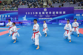 近期获释的 近期获释的