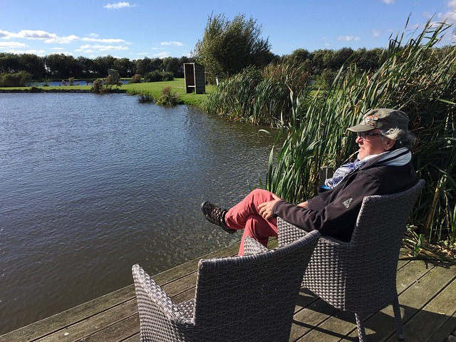 平衡明星球 平衡明星球