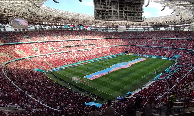 一精彩瞬間 一精彩瞬間