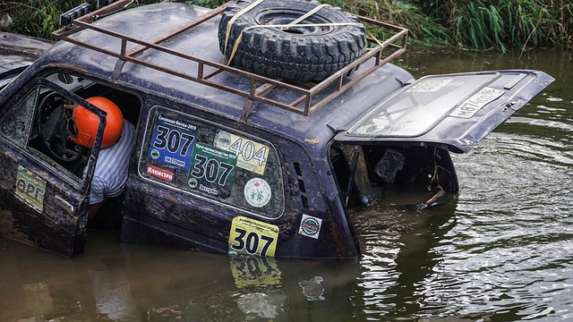 CBA常規賽第四階段4月13日比賽集錦.